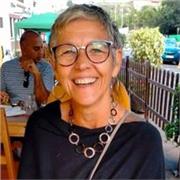 puedo ensenar a clases como a individuales, mayores o ninos